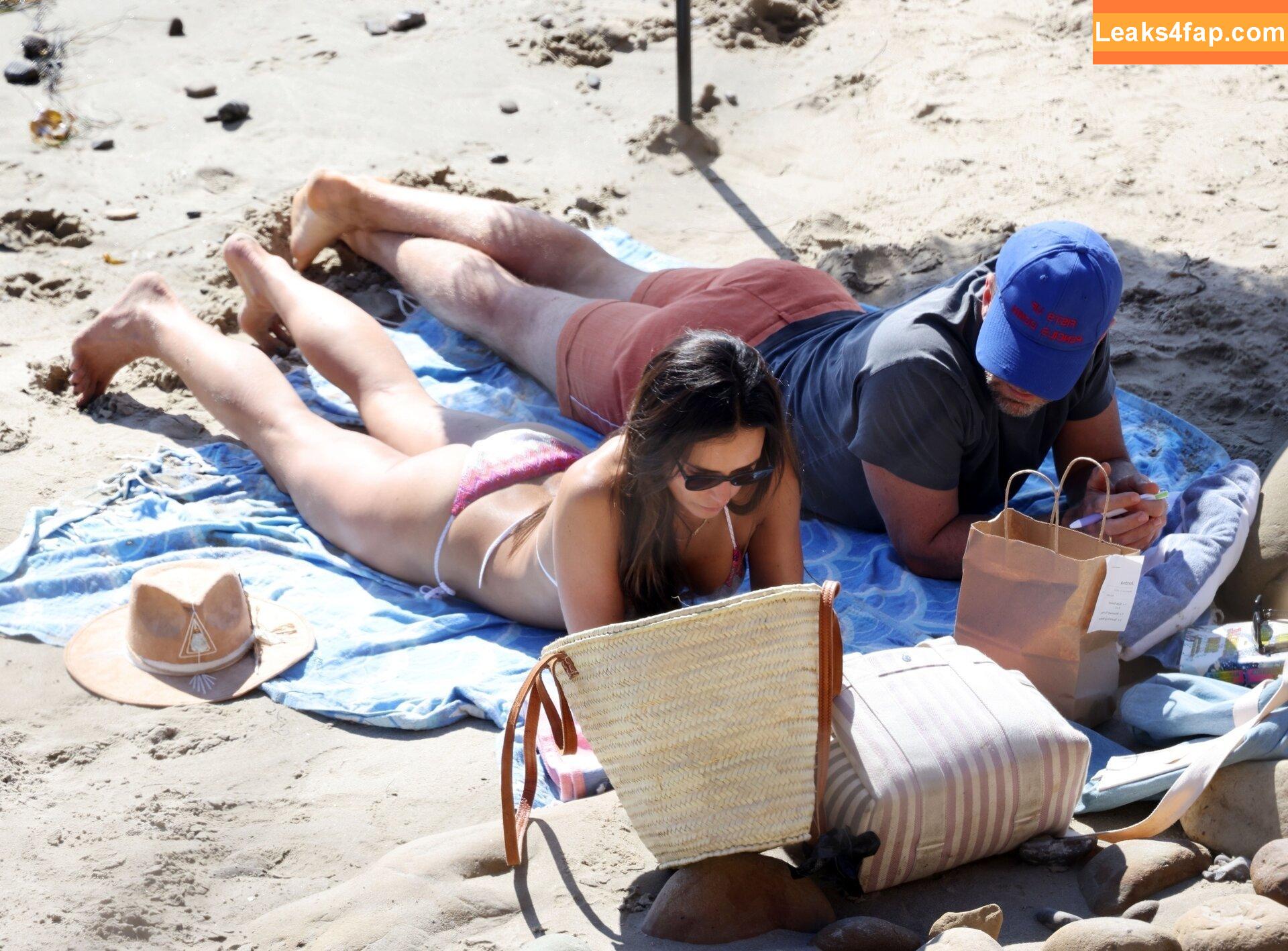 Jordana Brewster / JordanaBrewster слитое фото фото #0145