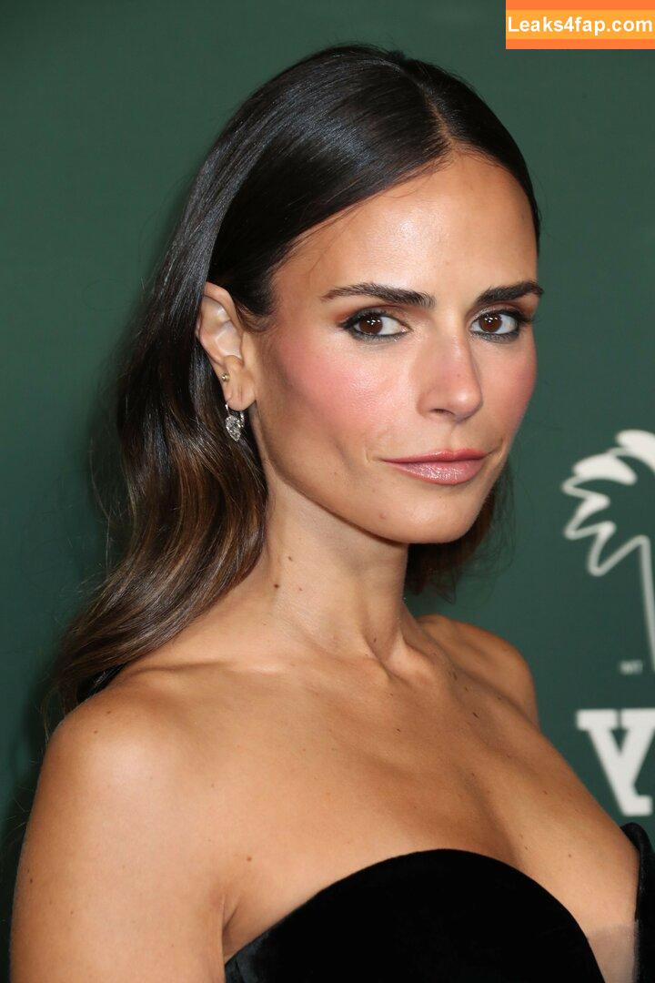 Jordana Brewster / JordanaBrewster leaked photo photo #0159
