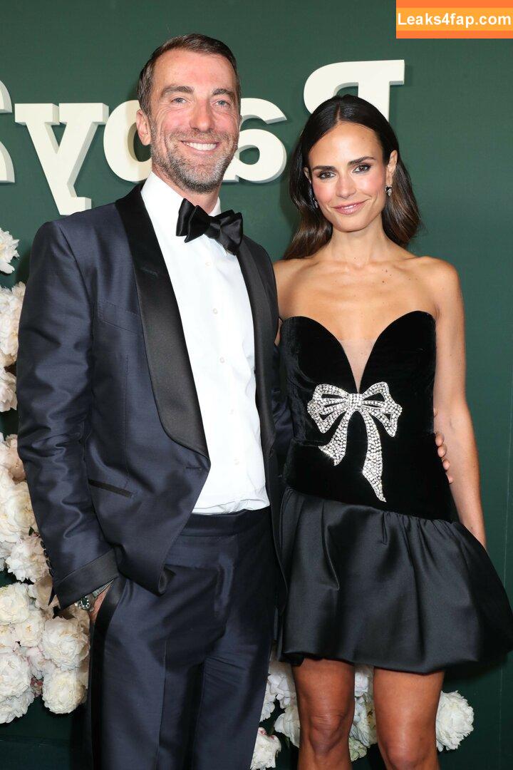 Jordana Brewster / JordanaBrewster leaked photo photo #0160