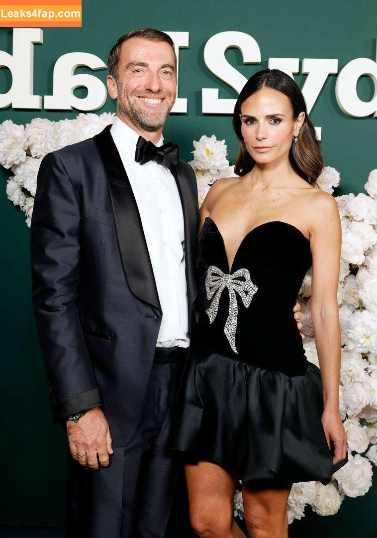 Jordana Brewster / JordanaBrewster leaked photo photo #0161