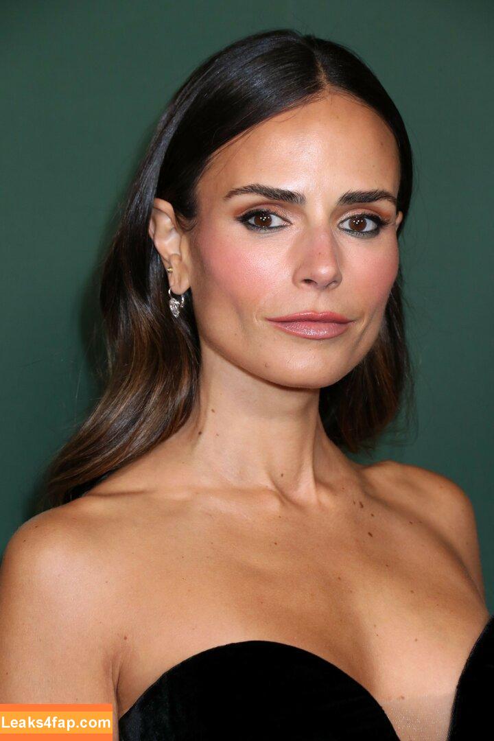 Jordana Brewster / JordanaBrewster leaked photo photo #0165