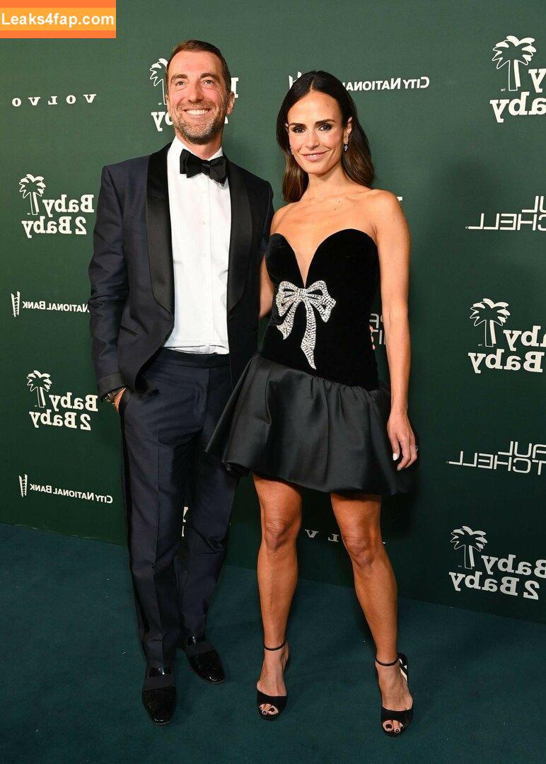 Jordana Brewster / JordanaBrewster leaked photo photo #0168