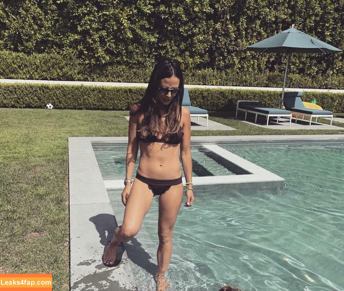Jordana Brewster / JordanaBrewster leaked photo photo #0177