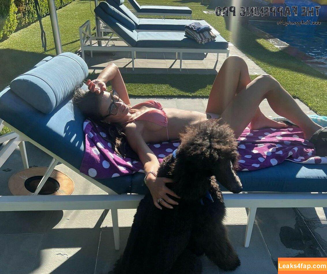 Jordana Brewster / JordanaBrewster leaked photo photo #0180
