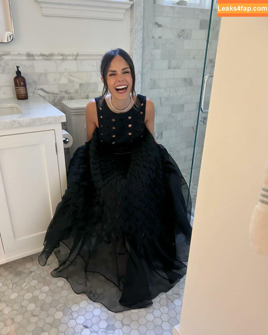 Jordana Brewster / JordanaBrewster leaked photo photo #0196