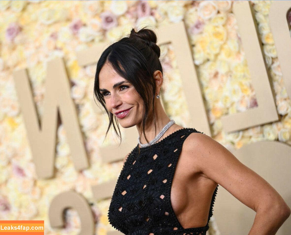 Jordana Brewster / JordanaBrewster leaked photo photo #0207