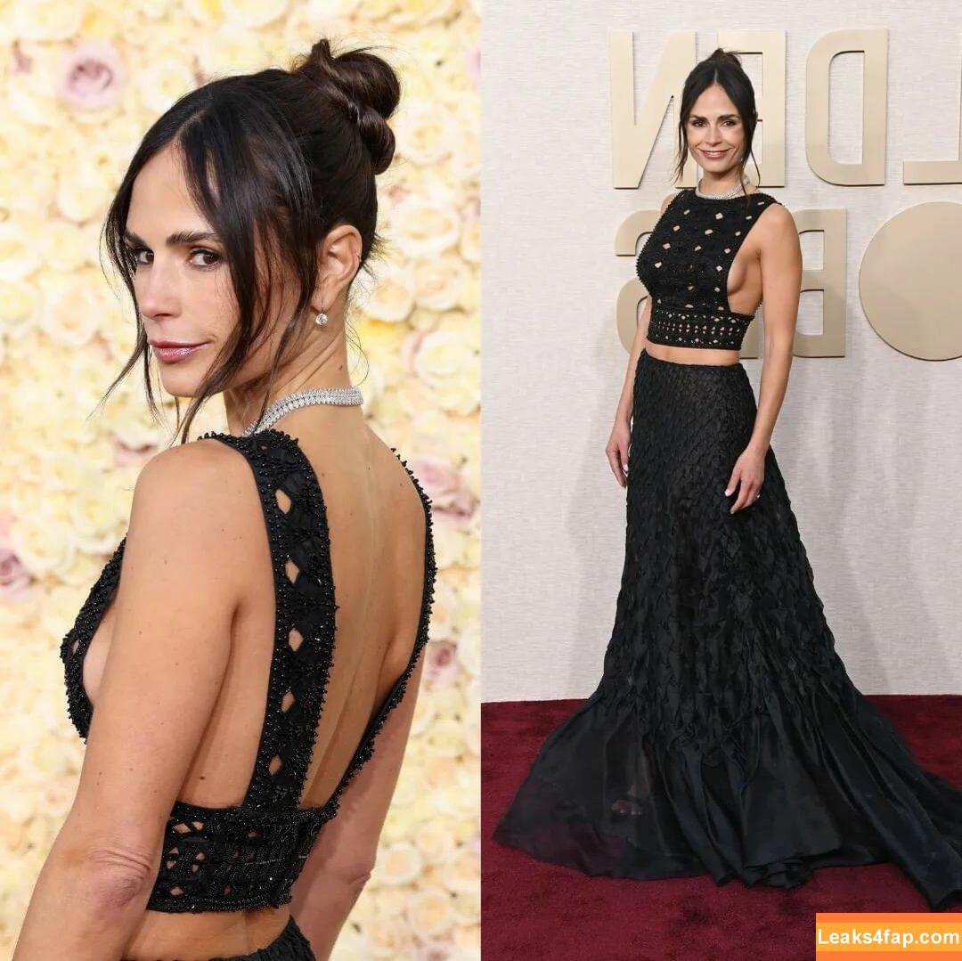 Jordana Brewster / JordanaBrewster leaked photo photo #0210