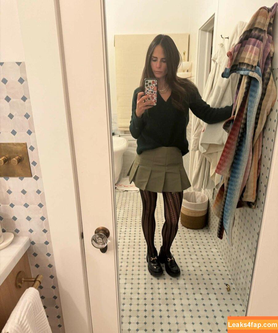 Jordana Brewster / JordanaBrewster leaked photo photo #0212