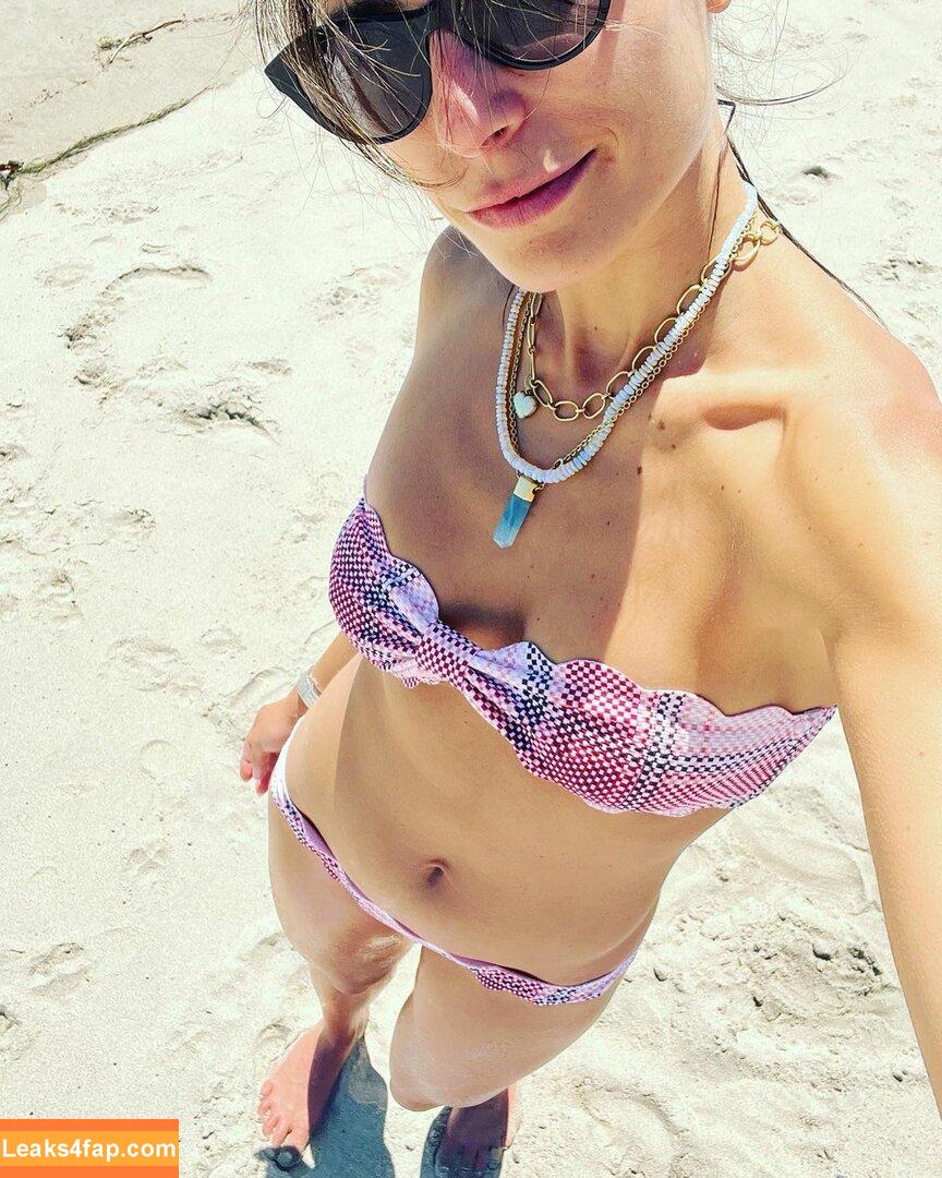 Jordana Brewster / JordanaBrewster leaked photo photo #0215