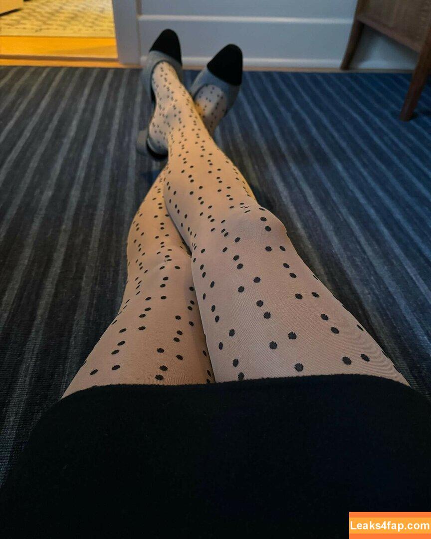 Jordana Brewster / JordanaBrewster leaked photo photo #0218