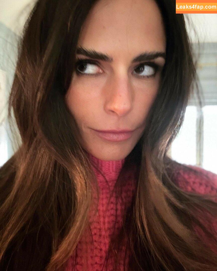 Jordana Brewster / JordanaBrewster leaked photo photo #0220