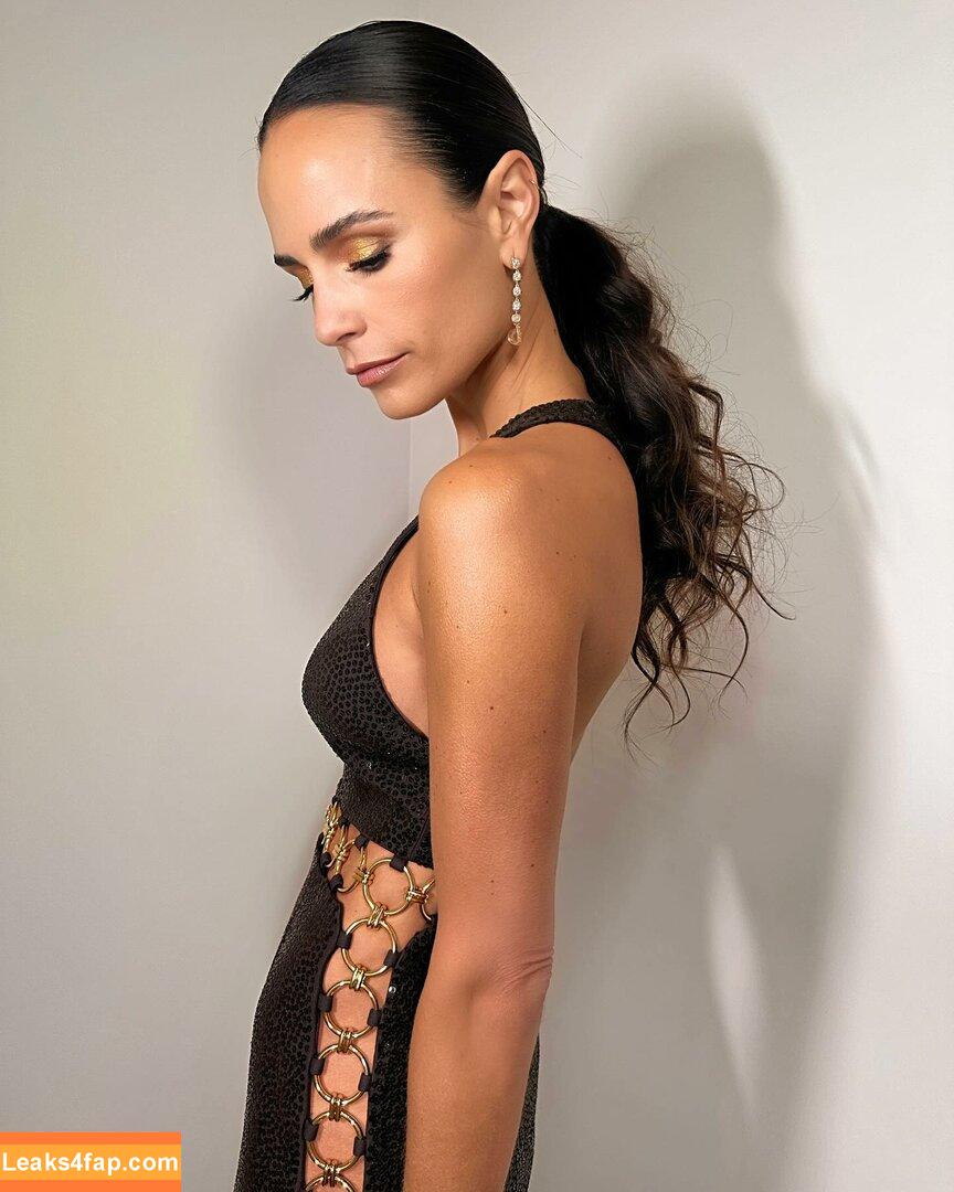 Jordana Brewster / JordanaBrewster leaked photo photo #0229