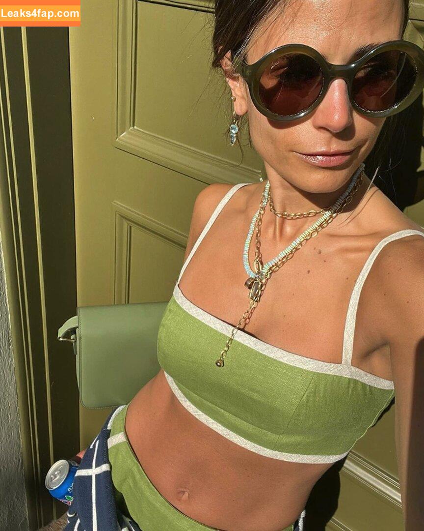 Jordana Brewster / JordanaBrewster leaked photo photo #0246