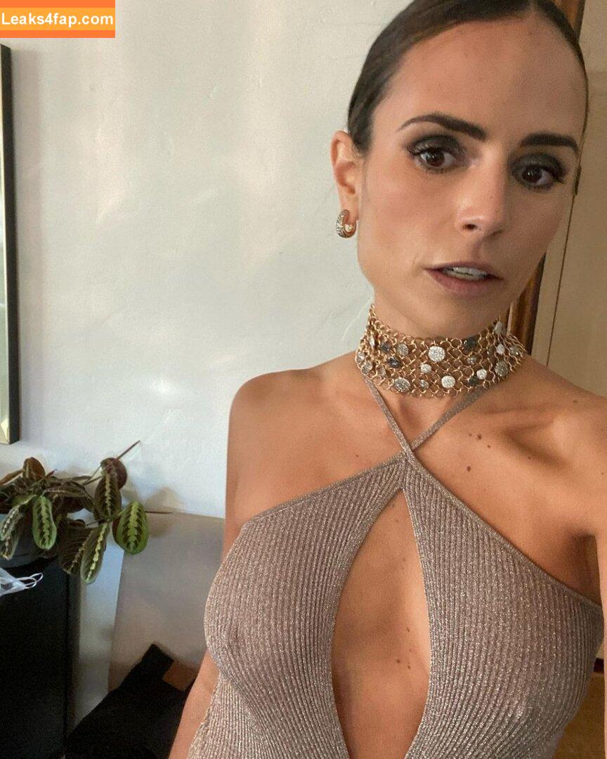 Jordana Brewster / JordanaBrewster leaked photo photo #0282