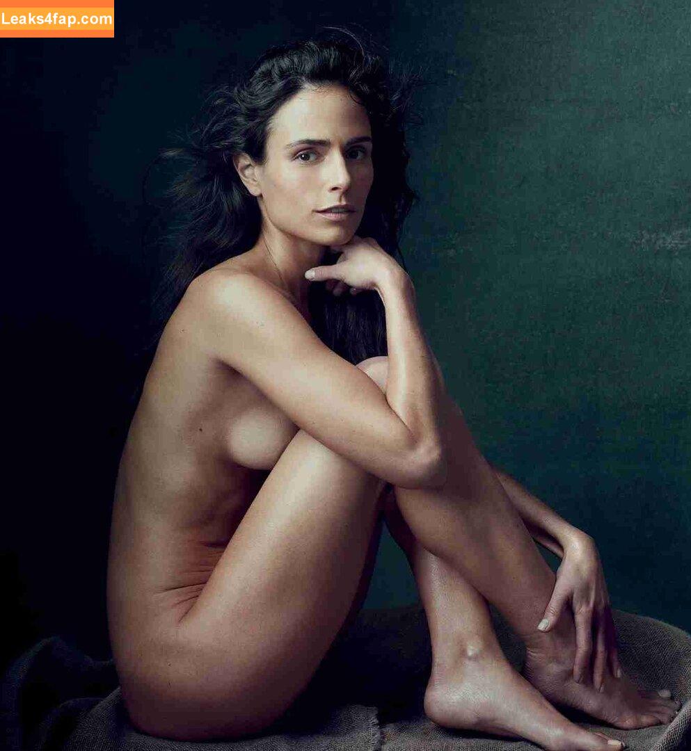 Jordana Brewster / JordanaBrewster leaked photo photo #0283