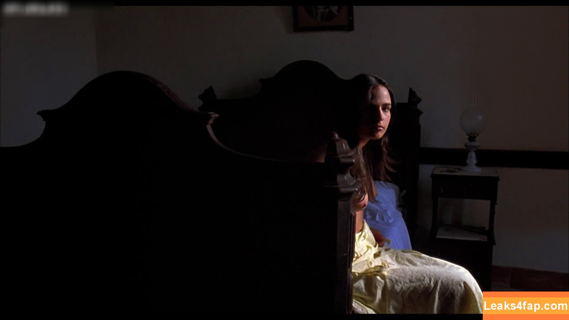 Jordana Brewster / JordanaBrewster leaked photo photo #0304