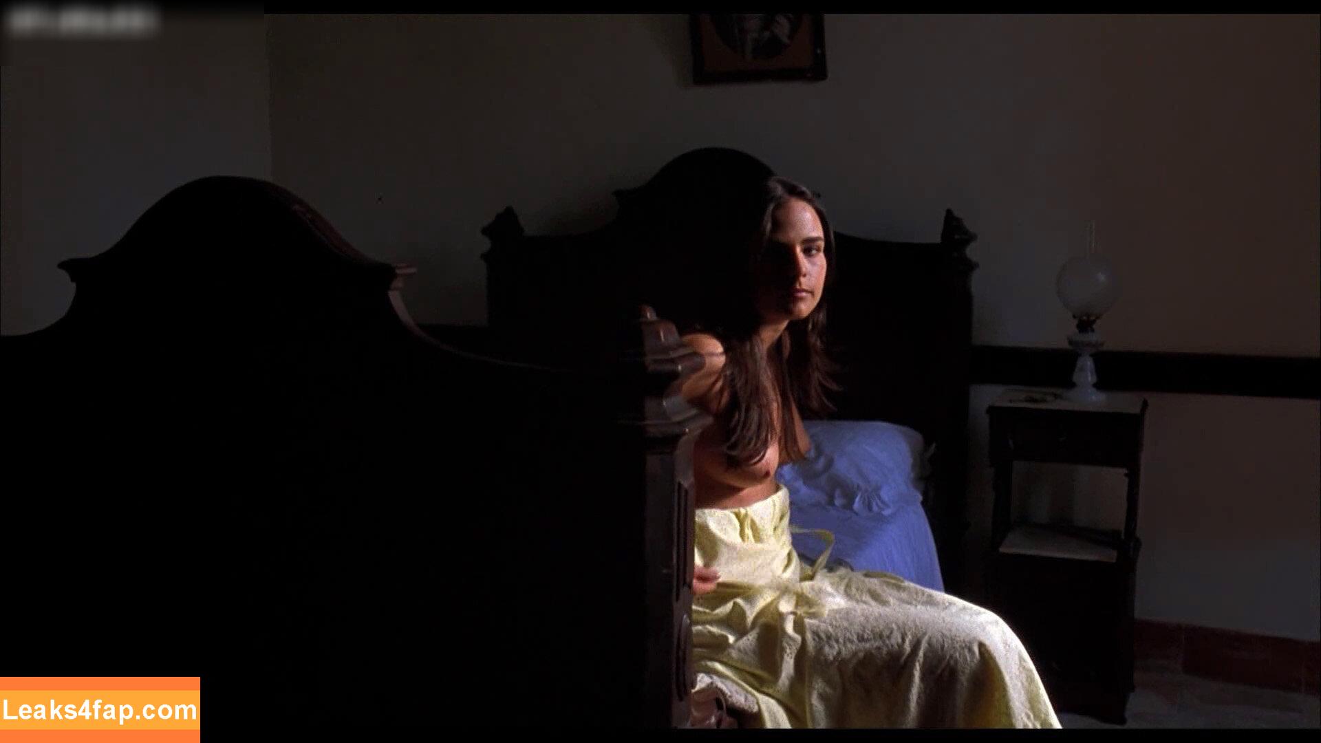 Jordana Brewster / JordanaBrewster leaked photo photo #0305