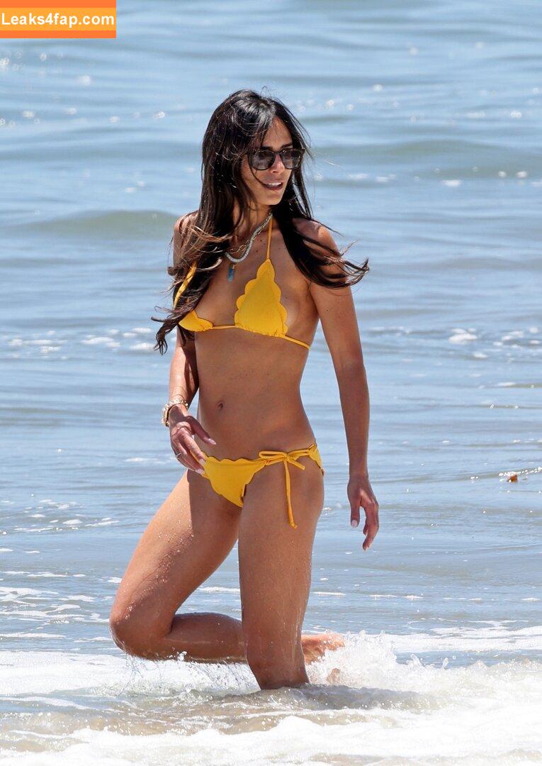 Jordana Brewster / JordanaBrewster leaked photo photo #0327