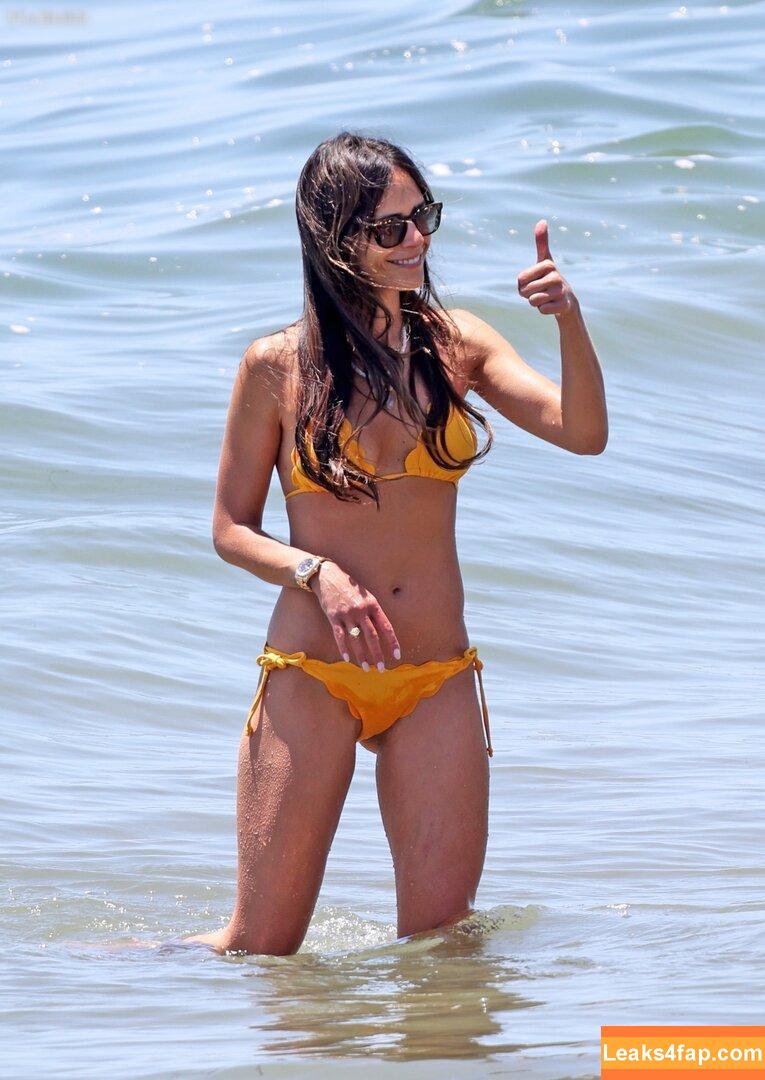 Jordana Brewster / JordanaBrewster leaked photo photo #0330