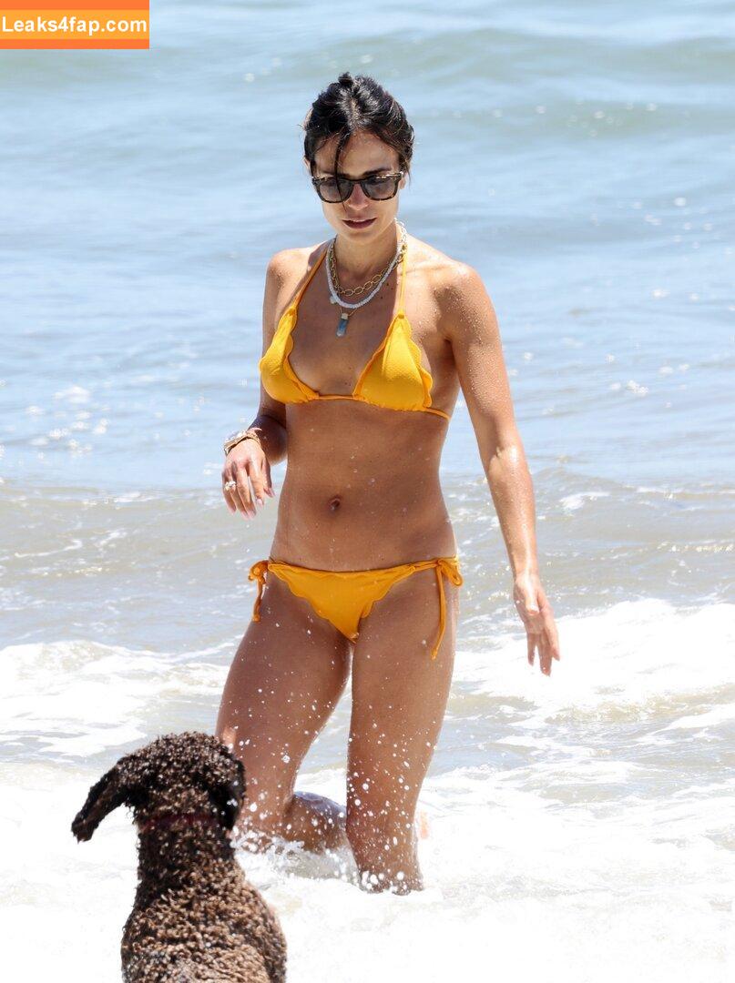 Jordana Brewster / JordanaBrewster leaked photo photo #0335