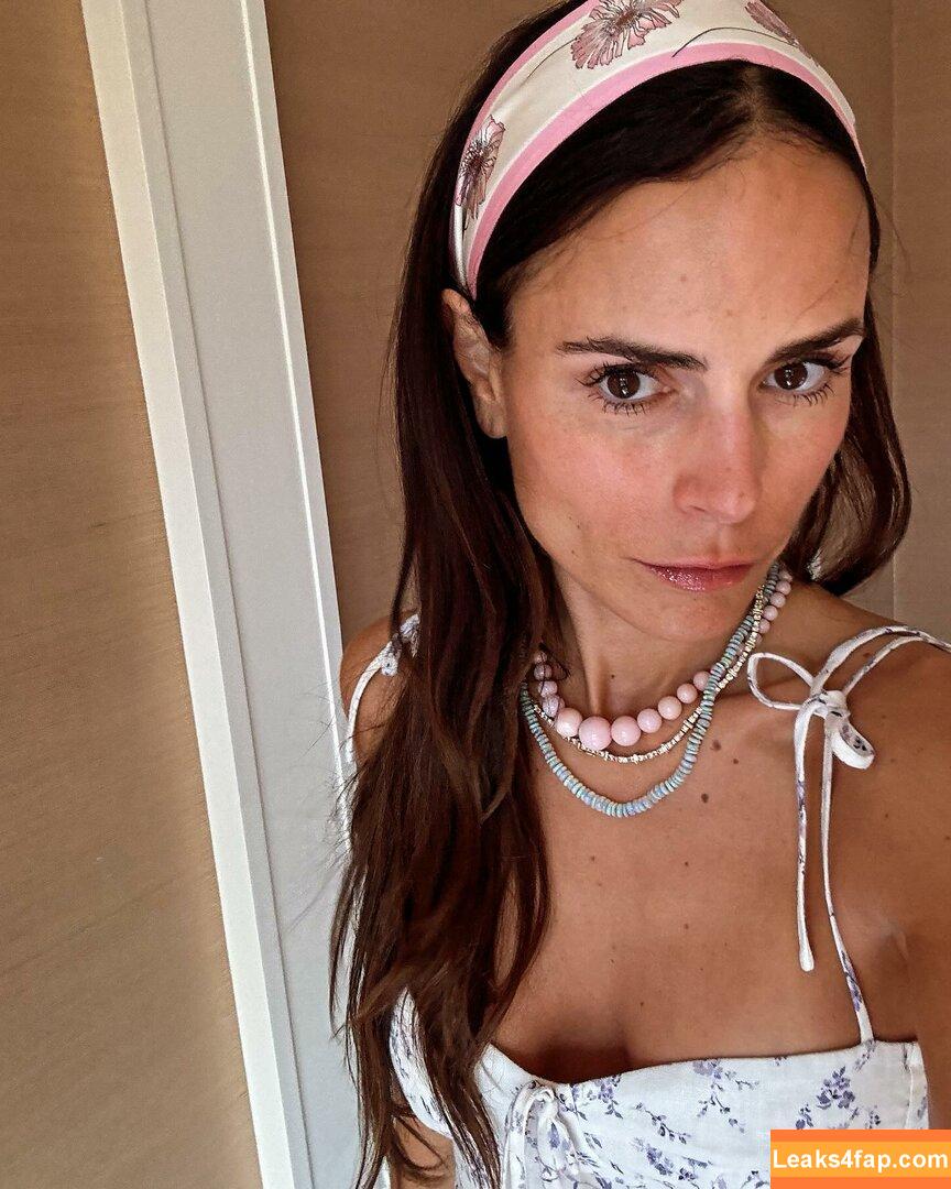 Jordana Brewster / JordanaBrewster leaked photo photo #0369