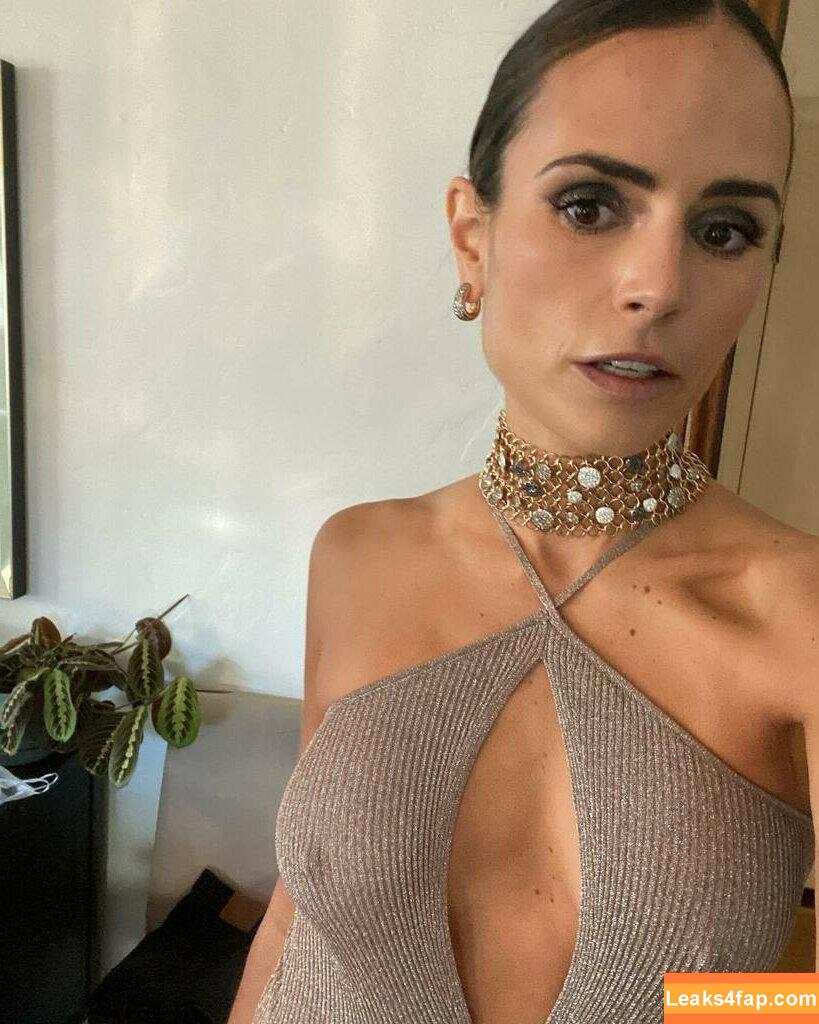 Jordana Brewster / JordanaBrewster leaked photo photo #0535