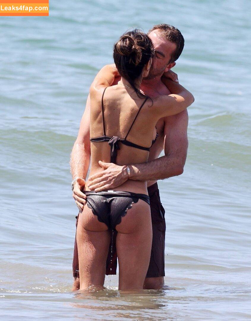 Jordana Brewster / JordanaBrewster leaked photo photo #0537