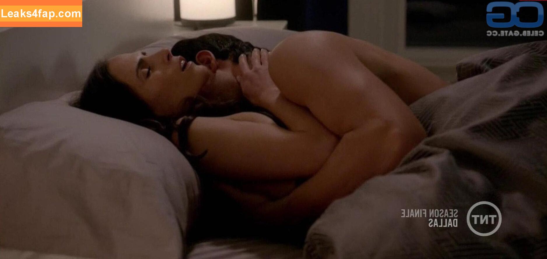 Jordana Brewster / JordanaBrewster leaked photo photo #0541