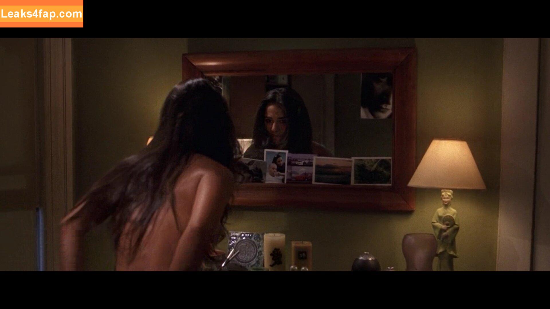 Jordana Brewster / JordanaBrewster leaked photo photo #0546