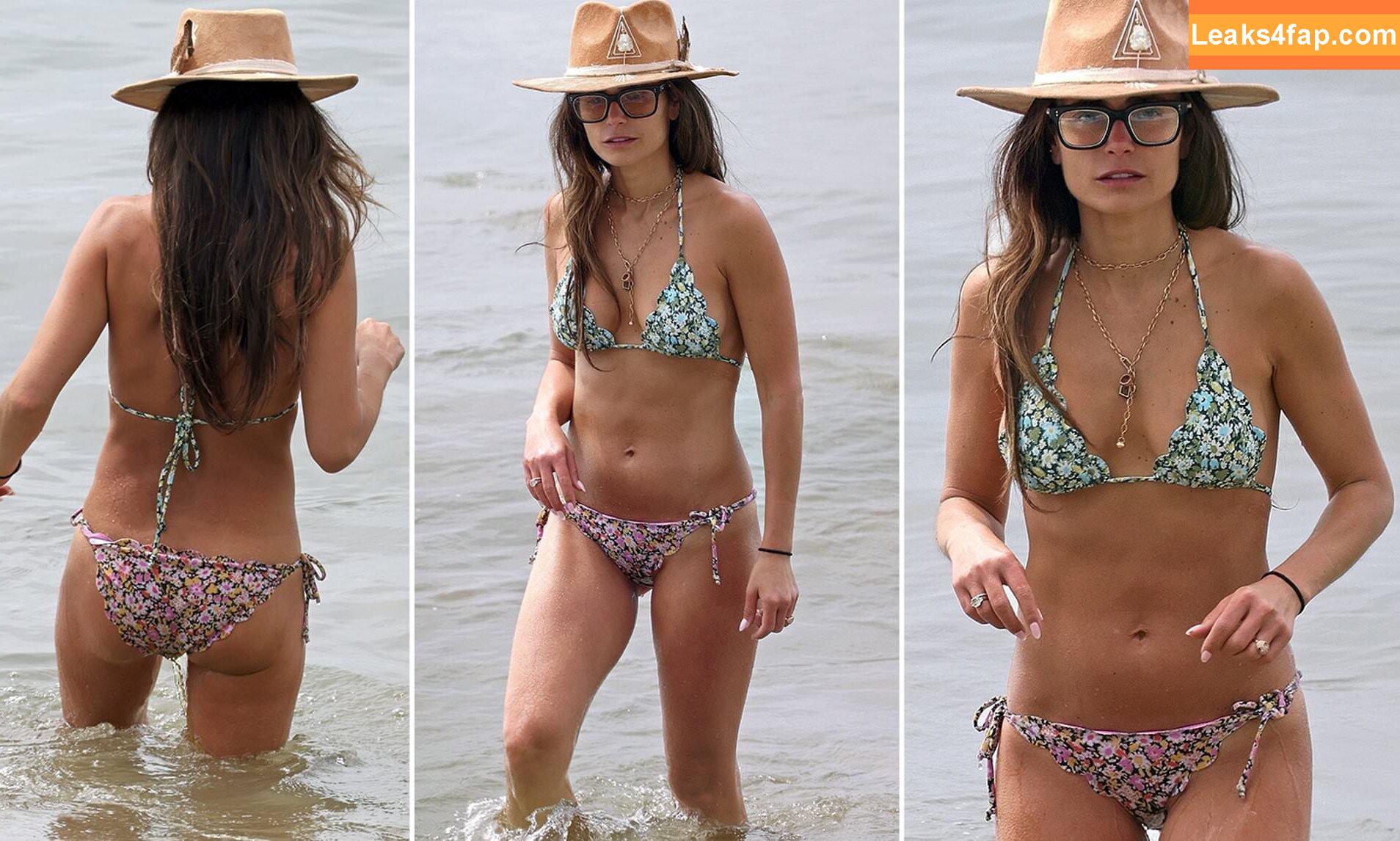 Jordana Brewster / JordanaBrewster leaked photo photo #0547