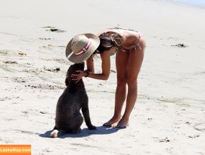 Jordana Brewster photo #0001