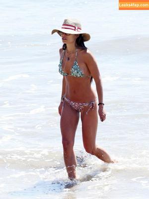 Jordana Brewster photo #0006