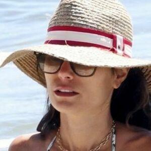 Jordana Brewster photo #0008