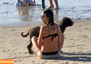 Jordana Brewster photo #0009