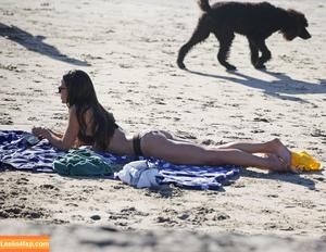 Jordana Brewster photo #0011