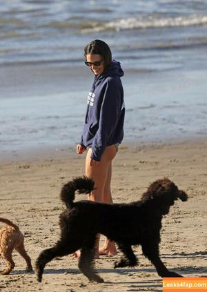 Jordana Brewster photo #0012