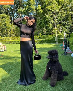 Jordana Brewster photo #0016