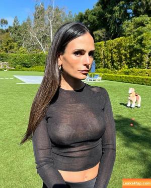 Jordana Brewster photo #0017