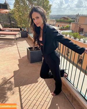 Jordana Brewster photo #0018