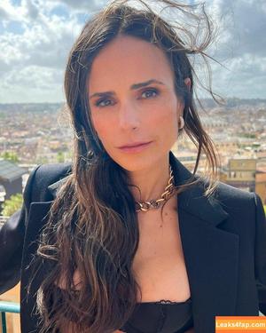 Jordana Brewster photo #0020