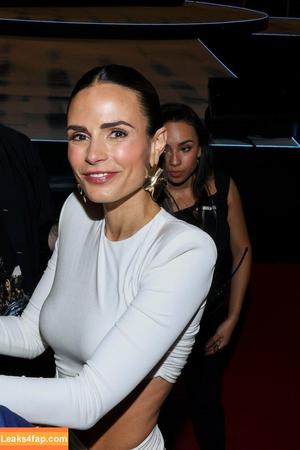 Jordana Brewster photo #0028