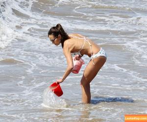 Jordana Brewster фото #0076