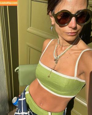 Jordana Brewster фото #0084