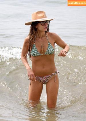Jordana Brewster фото #0098