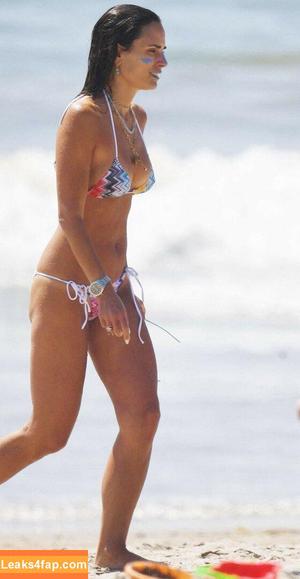 Jordana Brewster фото #0099