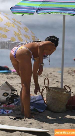 Jordana Brewster фото #0113