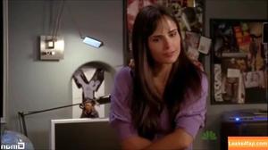 Jordana Brewster фото #0131