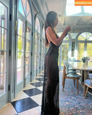 Jordana Brewster фото #0133