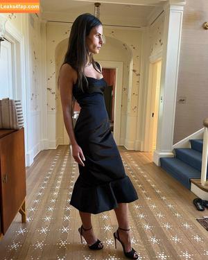 Jordana Brewster фото #0134