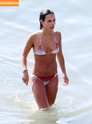 Jordana Brewster фото #0150